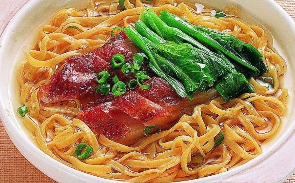 夏季飲食養(yǎng)胃吃什么好？夏季養(yǎng)胃吃什么？(1)