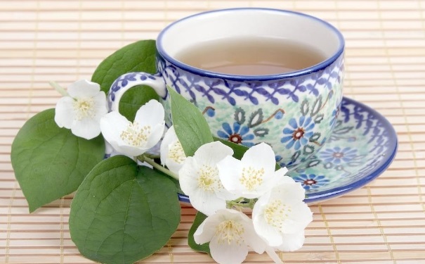 夏季如何科學(xué)的飲茶？夏季喝茶要注意些什么？(1)