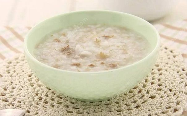 冬天厭食怎么辦？冬天沒食欲怎么調(diào)理？(2)