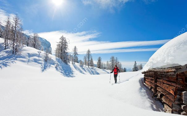 冬季旅游要注意什么？冬天旅游有什么要注意的？(3)