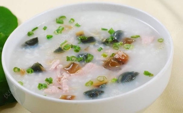 胃炎能吃豆角嗎？腸胃炎可不可以吃豆角？(4)