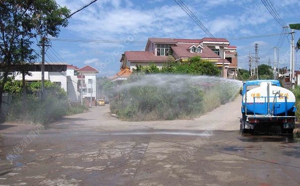 天氣熱屋子熱怎么辦？天氣熱物理降溫方法(2)