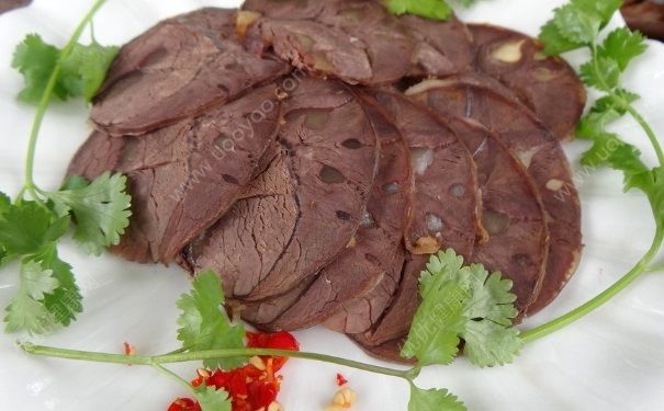 開心果和牛肉能一起吃嗎？開心果可以和牛肉一起吃嗎？(1)