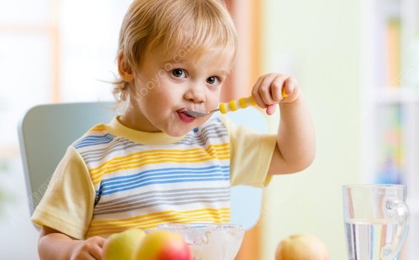 孩子挑食偏食怎么辦？三歲小孩偏食怎么辦？(1)