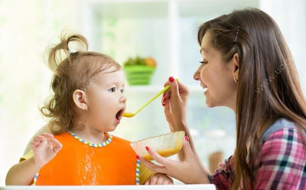 孩子挑食偏食怎么辦？三歲小孩偏食怎么辦？(2)