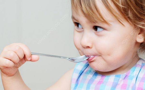 孩子挑食偏食怎么辦？三歲小孩偏食怎么辦？(5)