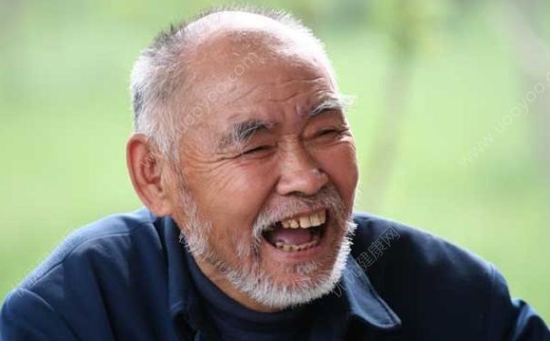 120歲僧人談長壽 禁欲能長壽？長壽和性生活頻率有關系嗎？(4)