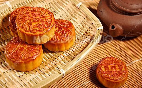 吃月餅牙疼怎么回事？吃月餅會導(dǎo)致牙疼嗎？(2)