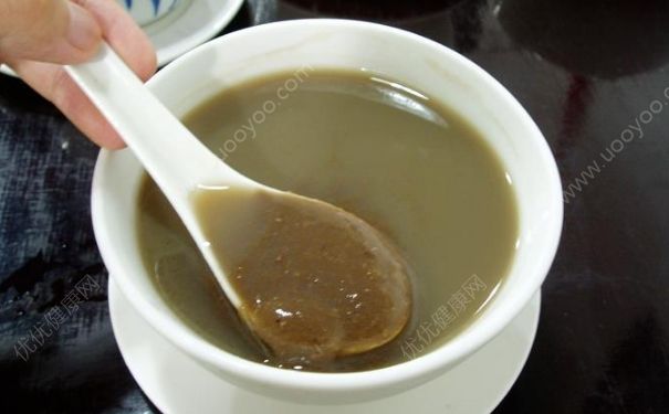 皰疹飲食應(yīng)注意什么？皰疹吃什么食物好？(1)