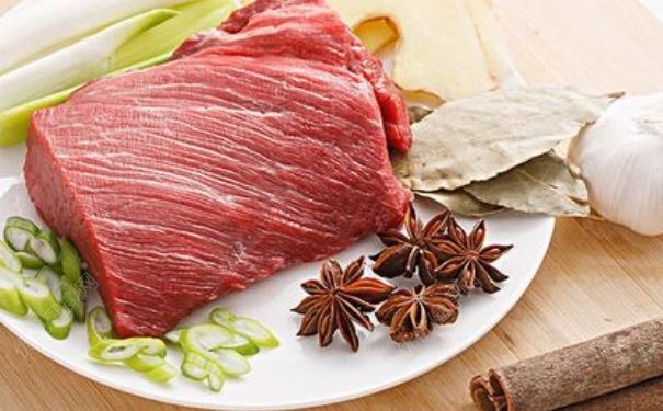 中秋佳節(jié)吃烤肉 烤肉怎么烤才好吃？(1)