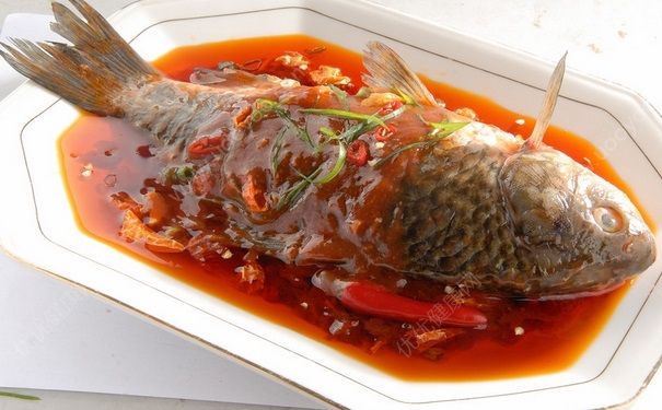 魚腥味怎么去除？怎么去除魚腥味？(1)