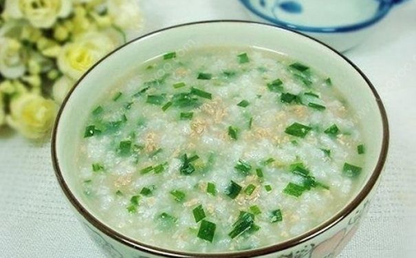 冬季養(yǎng)生有哪些食譜？冬季養(yǎng)生可以吃哪些食物？(1)