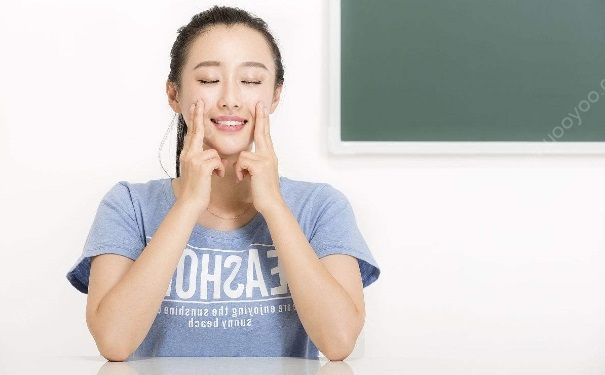 吃什么可以改善視力？改善視力的營養(yǎng)元素有哪些？(1)