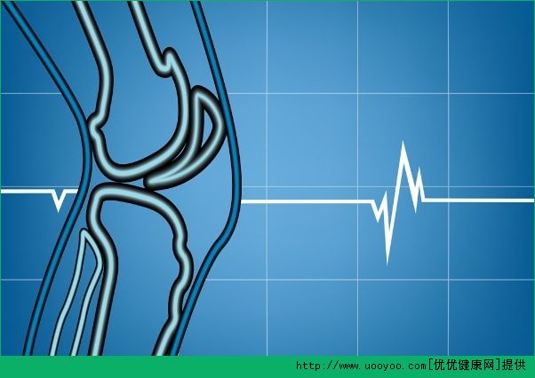 15歲膝蓋痛是什么原因？15歲膝蓋痛該怎么治療？(1)