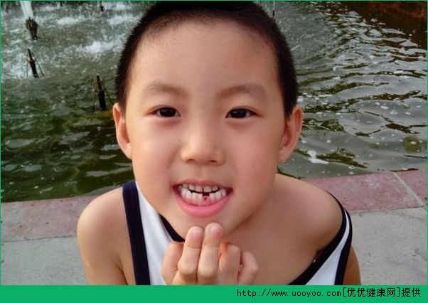 12歲牙齒掉了還會(huì)長(zhǎng)嗎？12歲大牙掉了還會(huì)長(zhǎng)嗎？(4)