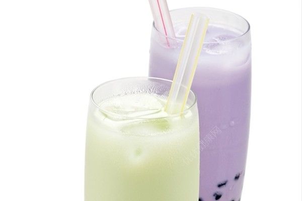 喝奶茶影響懷孕嗎？喝奶茶會導(dǎo)致不孕嗎？(3)