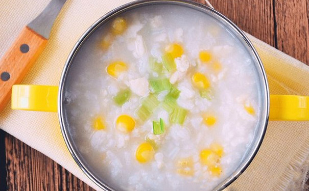 女人吃什么食物對(duì)乳房好？哪些食物對(duì)乳房有害？(1)