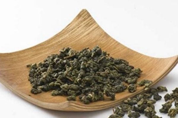 喝烏龍茶有什么副作用？烏龍茶有哪些危害嗎？(1)