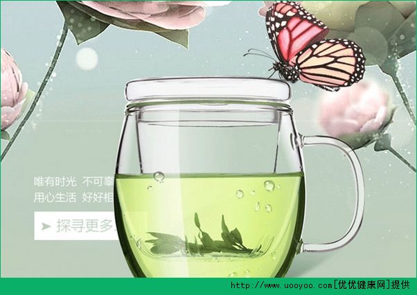 你會(huì)喝水嗎？關(guān)于喝水真相的揭秘！(1)