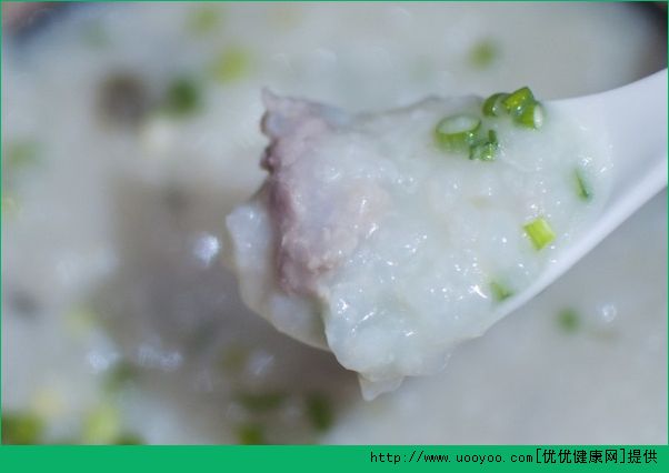 攝取食物精華，讓身體充滿陽(yáng)氣(1)