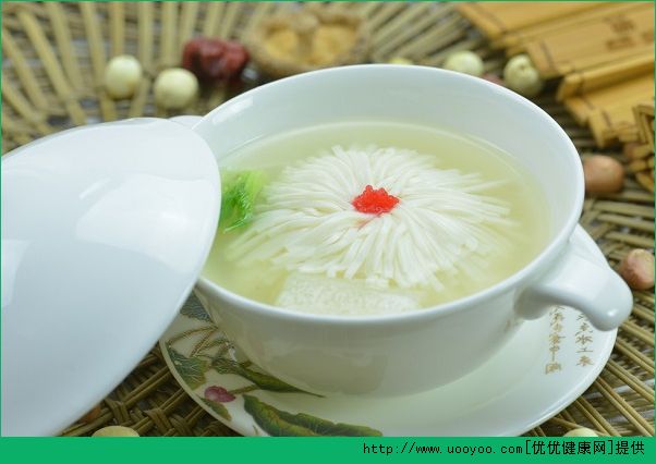 產(chǎn)后能吃番茄嗎？產(chǎn)后能吃西紅柿嗎？(2)