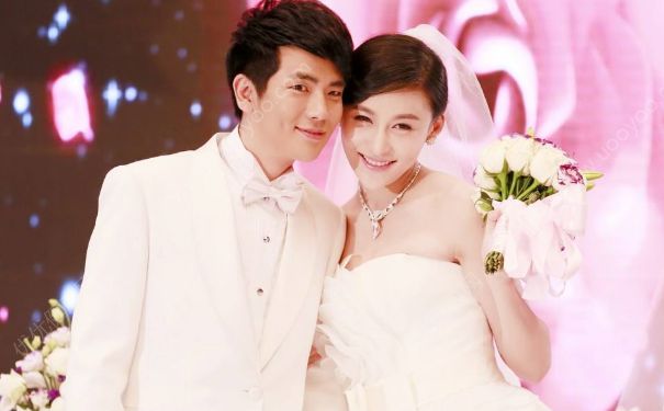 女孩子不想結婚的原因是什么？為什么女孩子不想結婚？(2)