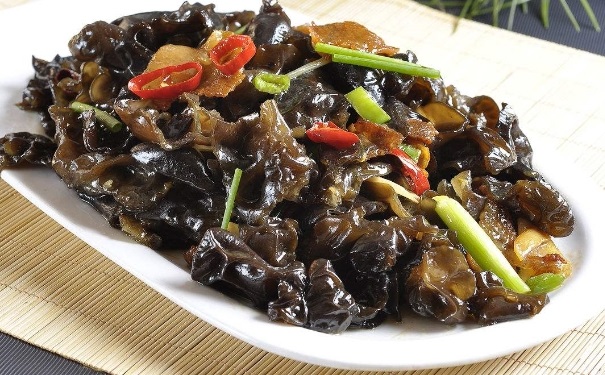 哪些食物對(duì)胃部好？吃什么食物有助于養(yǎng)胃？(1)