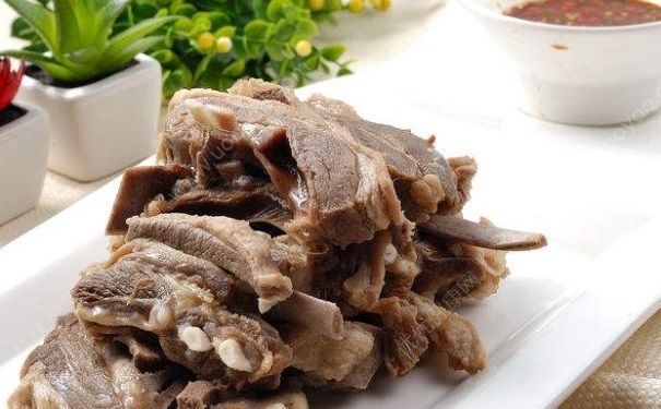 冬天吃什么肉好呢？冬季吃哪些肉最滋補(bǔ)？(4)