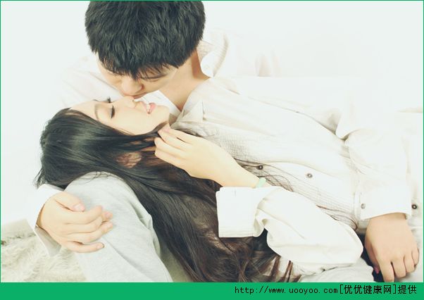 為什么突然很想結(jié)婚？突然很想結(jié)婚怎么辦？(3)