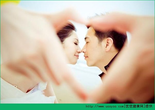 為什么突然很想結(jié)婚？突然很想結(jié)婚怎么辦？(4)