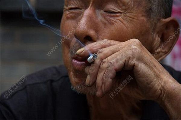 老人心理疾病癥狀有哪些？老人心理護(hù)理措施(4)