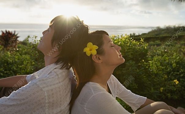 女朋友有男閨蜜怎么辦？女朋友有男閨蜜該介意嗎？(3)