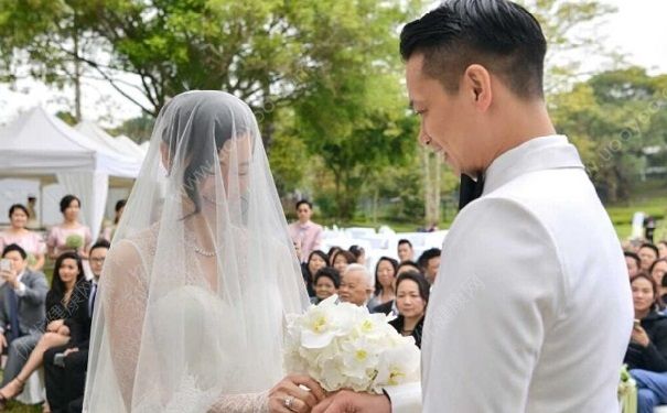 28歲不想結(jié)婚怎么辦？不想結(jié)婚是不是心理有問(wèn)題？(3)