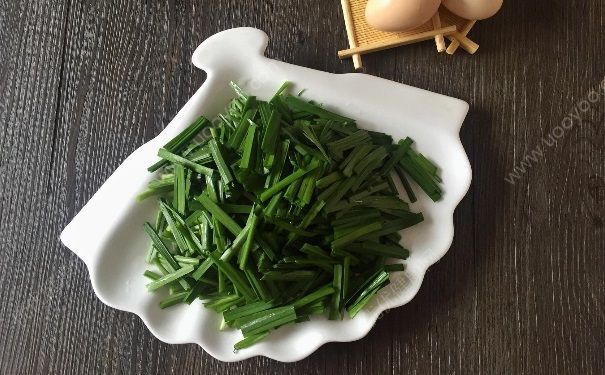 初春吃什么菜好？初春適合吃什么？(3)