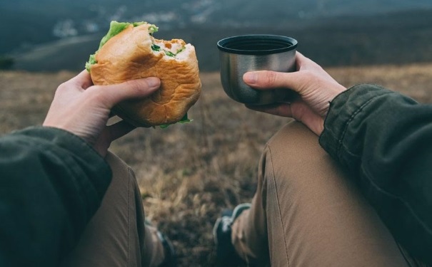 緩解疲勞的食物有哪些？緩解疲勞的飲食原則(1)