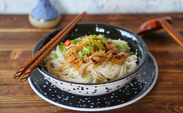 冠心病吃哪些食物好？冠心病飲食注意什么？(1)