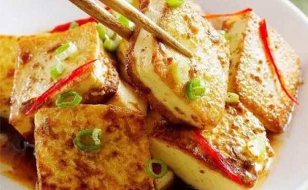 夏季養(yǎng)生吃什么比較好？夏季吃什么食物可以養(yǎng)生？(1)