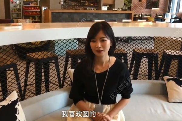 女強人相親60次未果！相親總是失敗怎么破？(4)