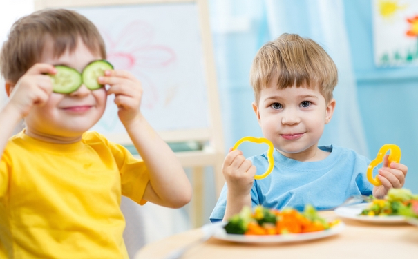 冬季吃什么滋補食物好？哪些食物有助進補？(1)