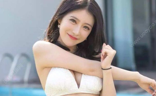 怎樣擁有健康美麗的乳房？做什么事情能擁有健康美麗的乳房？(1)