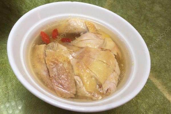 產(chǎn)后第一餐吃什么？產(chǎn)后第一餐怎么吃？(2)