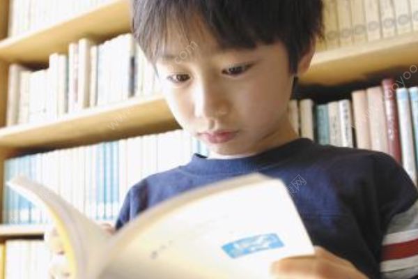 10歲男孩嫌爺爺嘮叨離家出走，零下20多度體驗(yàn)荒野求生(4)