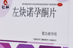 避孕藥是怎么起到避孕作用的？避孕藥會影響激素水平嗎？[圖]