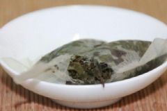 羅布麻茶的適應(yīng)癥主要有哪些？?jī)?nèi)分泌失調(diào)應(yīng)該怎么辦才好？[圖]