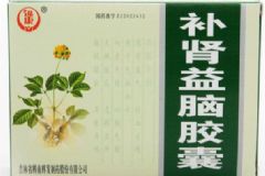 補腎益腦片幾盒一個療程？補腎益腦片吃多少才有效？[圖]