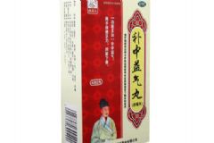 補(bǔ)中益氣丸與歸脾丸一起吃可以嗎？?jī)烧咭黄鸪孕Ч鯓?？[圖]