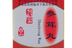 參茸丸有什么用？在網(wǎng)上購(gòu)買參茸丸有保障嗎？[圖]