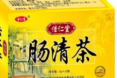 腸清茶吃多久有作用呢？療程購買腸清茶便宜嗎？[圖]