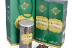 羅布麻茶幾天一療程呢？要多少療程羅布麻茶才有效呢？[圖]