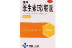 孕婦能用維生素e嗎？維生素E對寶寶會有什么影響嗎[圖]